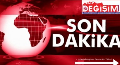 Siverek’te çukura düşen çocuk hayatını kaybetti!