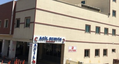 Siverek’te yıldırım çarpması! Çoban ağır yaralandı