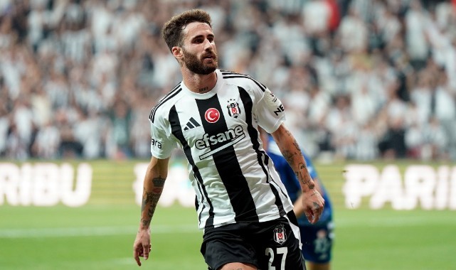 Süper Lig'de yaz transfer dönemi raporu