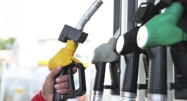 Sürücüleri üzecek haber! Benzine zam geliyor