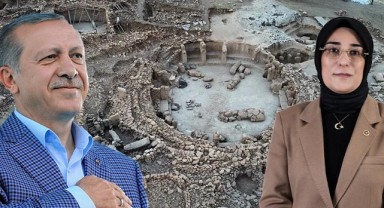 Taş Tepeler Projesi için önemli gelişme! Resmi Gazete’de