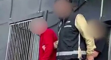 Tefeci ve dolandırıcılara operasyon: 10 şahsa işlem yapıldı