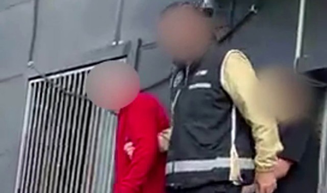 Tefeci ve dolandırıcılara operasyon: 10 şahsa işlem yapıldı