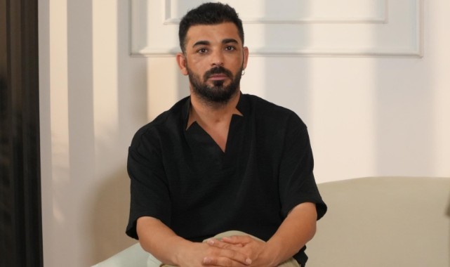Teknoloji bağımlılığı yeni hastalıkları da beraberinde getirdi