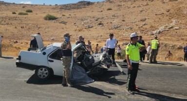 TOFAŞ’ın hurdaya döndüğü kazada ölü sayısı 2’ye çıktı