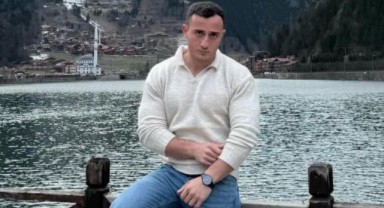 Trabzon’a şehit ateşi düştü