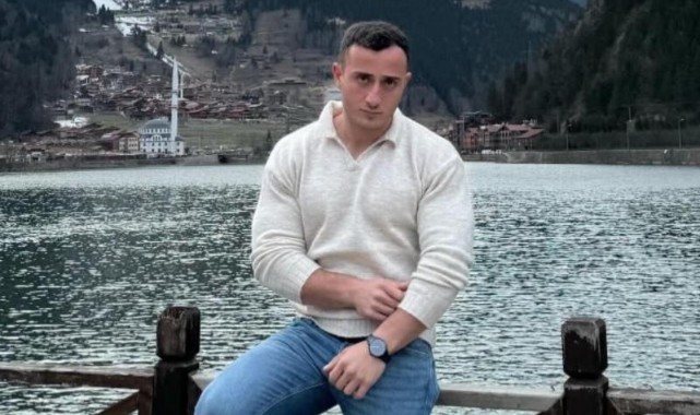 Trabzon’a şehit ateşi düştü