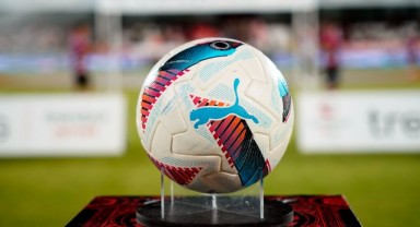 Trendyol Süper Lig'de 7. hafta heyecanı