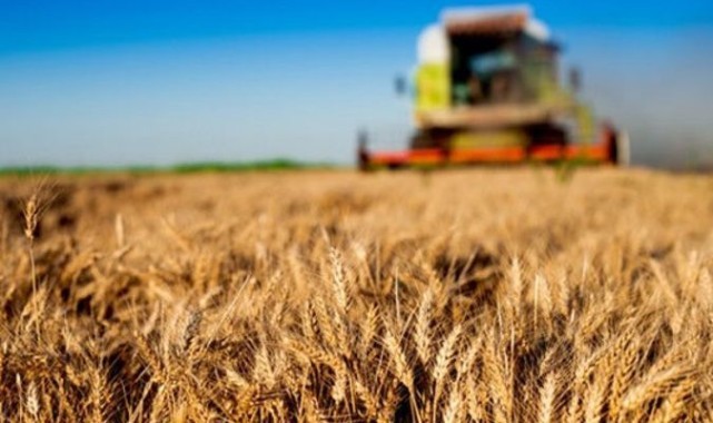 TÜİK, Tarımsal Girdi Fiyat Endeksi’ni açıkladı