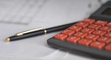Türkiye'deki firmalar AR-GE'ye 5 yılda 200 milyar lira harcadı