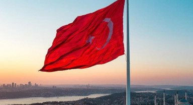 Türkiye ekonomisi yılın ikinci çeyreğinde büyümeye geçti!