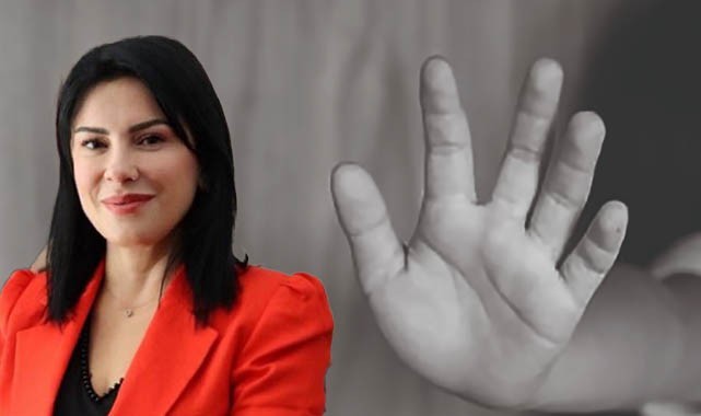 UCİM Genel Başkanı Özkan'dan çocuk istismarıyla mücadele çağrısı