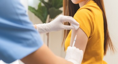 Uzmanından HPV virüsüne karşı uyarılar