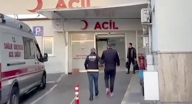 178 milyon liralık vurgun yapan şebeke çökertildi: 48 gözaltı