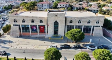 8 ilde 'suç örgütü' operasyonu: 40 gözaltı