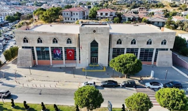 8 ilde 'suç örgütü' operasyonu: 40 gözaltı