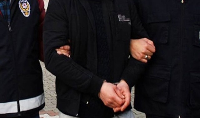 81 ilde göçmen kaçakçılarına operasyon! Binlerce kişi yakalandı