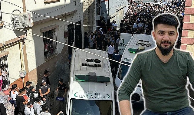 Ailesini katleden babanın psikolojik tedavi aldığı ortaya çıktı