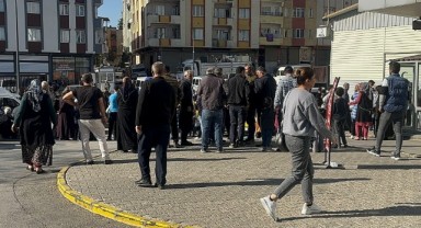 Amca, tartıştığı yeğenlerine kurşun yağdırdı: 1 ölü, 1 yaralı