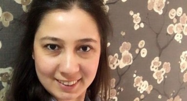 Apartmanın 5'nci katından düşen kadın hayatını kaybetti