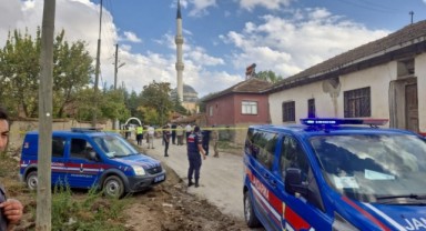 Arazi tartışmasında kan aktı: 1 ölü, 1 ağır yaralı