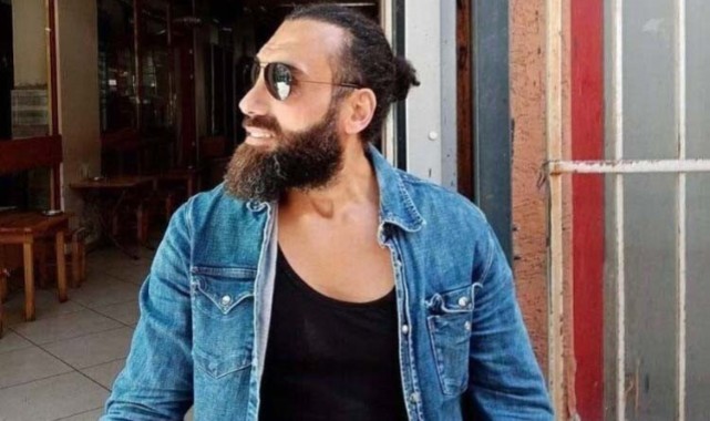 Arkadaşını öldüren şahsın cezası belli oldu