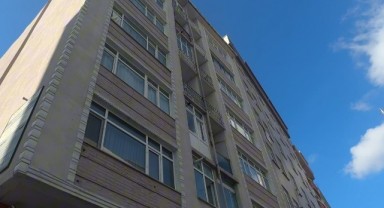 Bahçelievler'de ağabeyini öldürüp polise ölü buldum dedi
