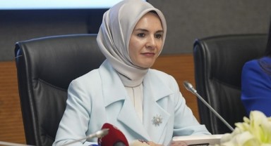 Bakan Göktaş: “Ekim ayına yönelik SED ödemesini hesaplara yatırdık”