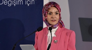 Bakan Göktaş sosyal paylaşım sitesi temsilcileriyle görüşecek