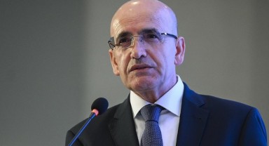 Bakan Şimşek'ten enflasyon ve büyüme açıklaması