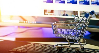 Bakanlık internet alışverişlerinde "kasım rüzgarı" için tedbirleri artırdı