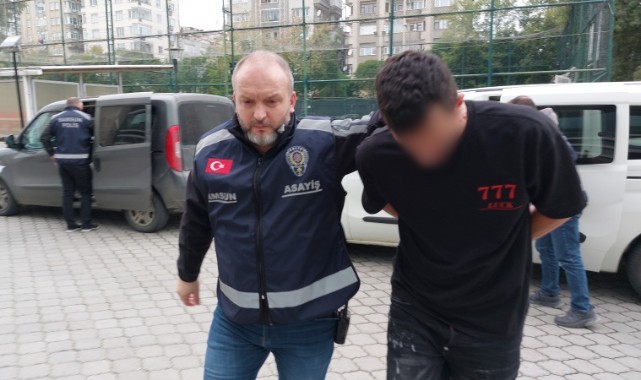 Bar olayında yeni gelişme! 1 kişi tutuklandı