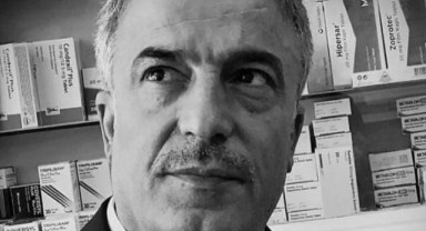 Belediye Başkan Yardımcısı hayatını kaybetti