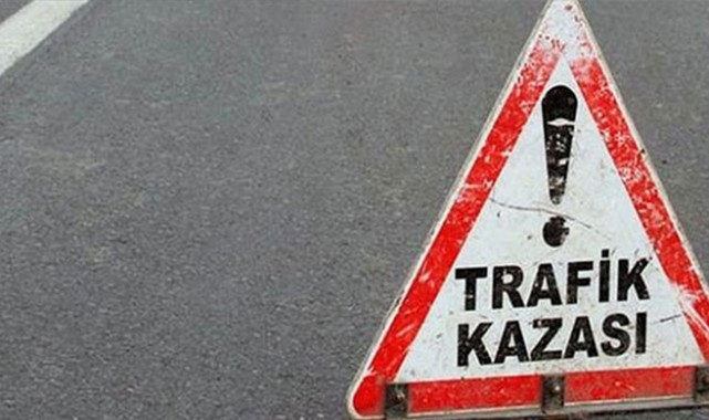 Bozova'da Minibüs Şarampole Devrildi: Yaralılar var