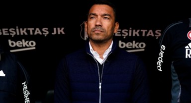 Bronckhorst, ligde Galatasaray’a karşı ilk peşinde!