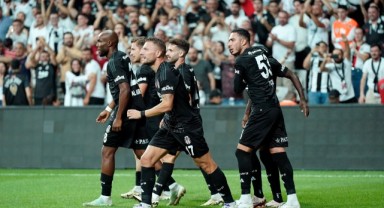 Bronckhorst, Mircea Lucescu’nun ardından en iyisi
