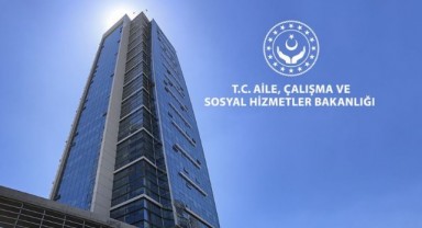 Çalışma izni değerlendirme kriterleri güncellendi