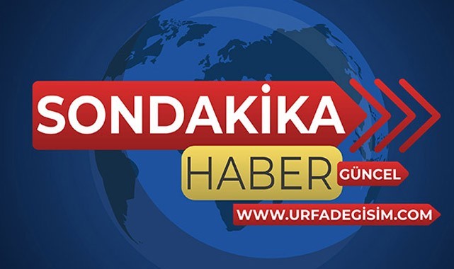 Danıştay ve Yargıtay'ın yeni üyeleri belli oldu