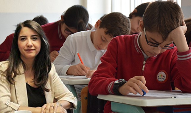 DEM'li vekil Ayan, Urfa'nın eğitim sorununu Meclis'e sundu! "Araştırma komisyonu kurulsun"