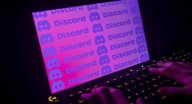 Discord'a erişim engeli getirildi