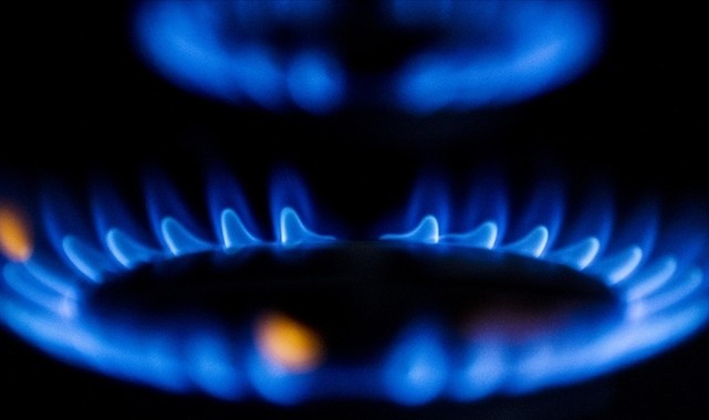 Doğal gaz kasım tarifesinde değişiklik oldu mu?