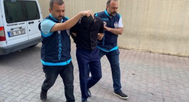 Düğün magandası kuzeninin ölümüne neden olan şahıs tutuklandı