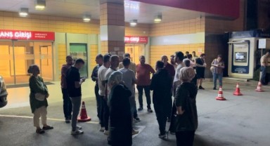 Ehliyetsiz sürücünün çarptığı genç kız hayatını kaybetti