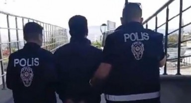 Elazığ’da fuhuş operasyonu: 1 tutuklama