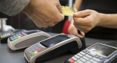 En fazla kartlı ödemeler nerede yapıldı?