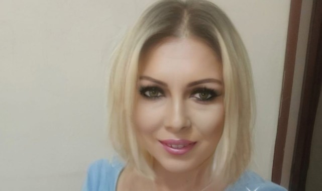 Eşi tarafından bıçaklanan kadın yaşam mücadelesini kaybetti