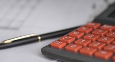 Finansal hizmetler güven endeksi Ekim ayında arttı