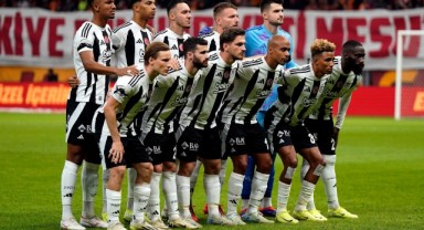 Giovanni van Bronckhorst'tan tek değişiklik