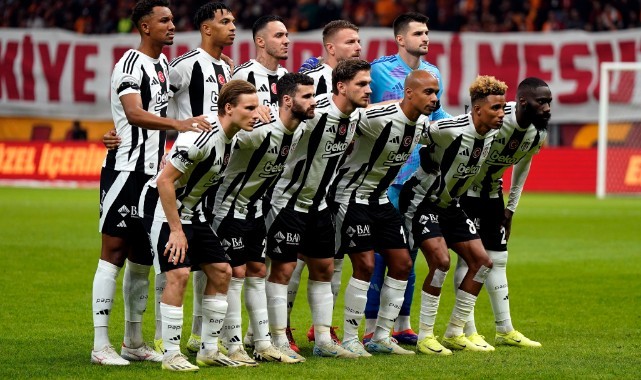 Giovanni van Bronckhorst'tan tek değişiklik