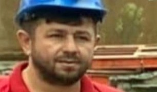 Hattat Enerji maden ocağında göçük: 1 ölü